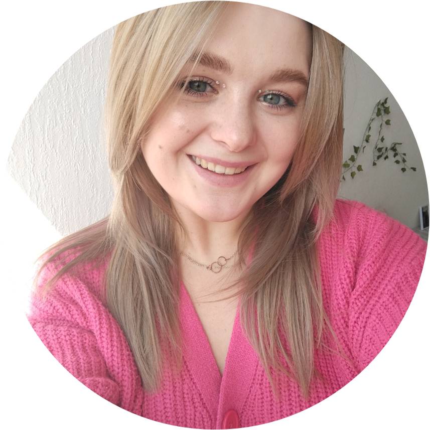 Paulina Niebrzydowska